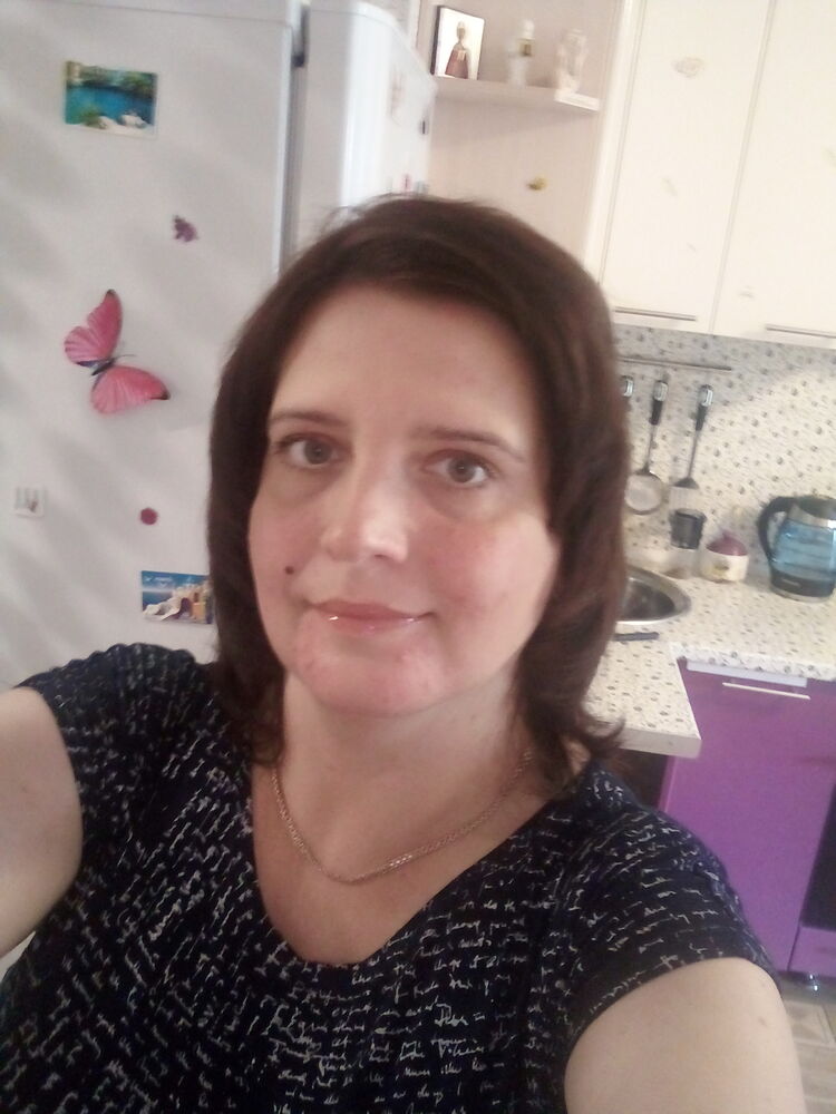 ���� 23816729 ������� �����, 46 ���, ���� ���������� � �����-����������