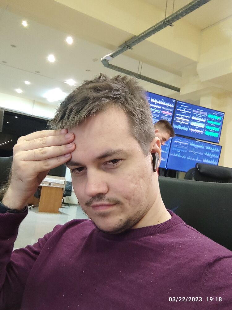 ���������� ������-��-����, ���� ������� ������, 37 ���, ������������ ��� c�������� ���������