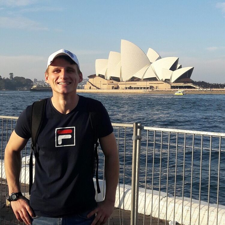 ���� 21925049 ������� �������, 31 ���, ���� ���������� � ������