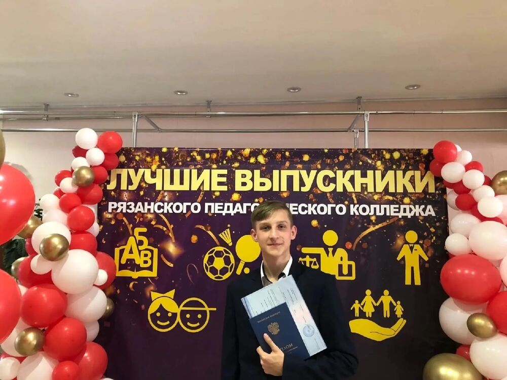  ,   , 22 ,   ,   , 