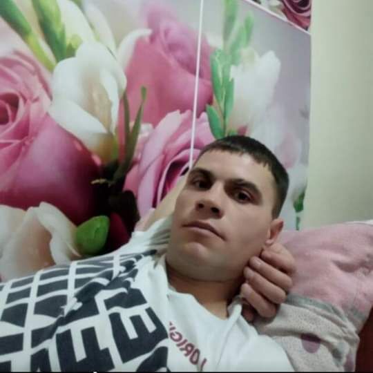 ���� 23708779 ������� ���������, 39 ���, ���� ���������� � ������