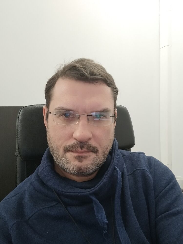  41637179  , 47 ,    
