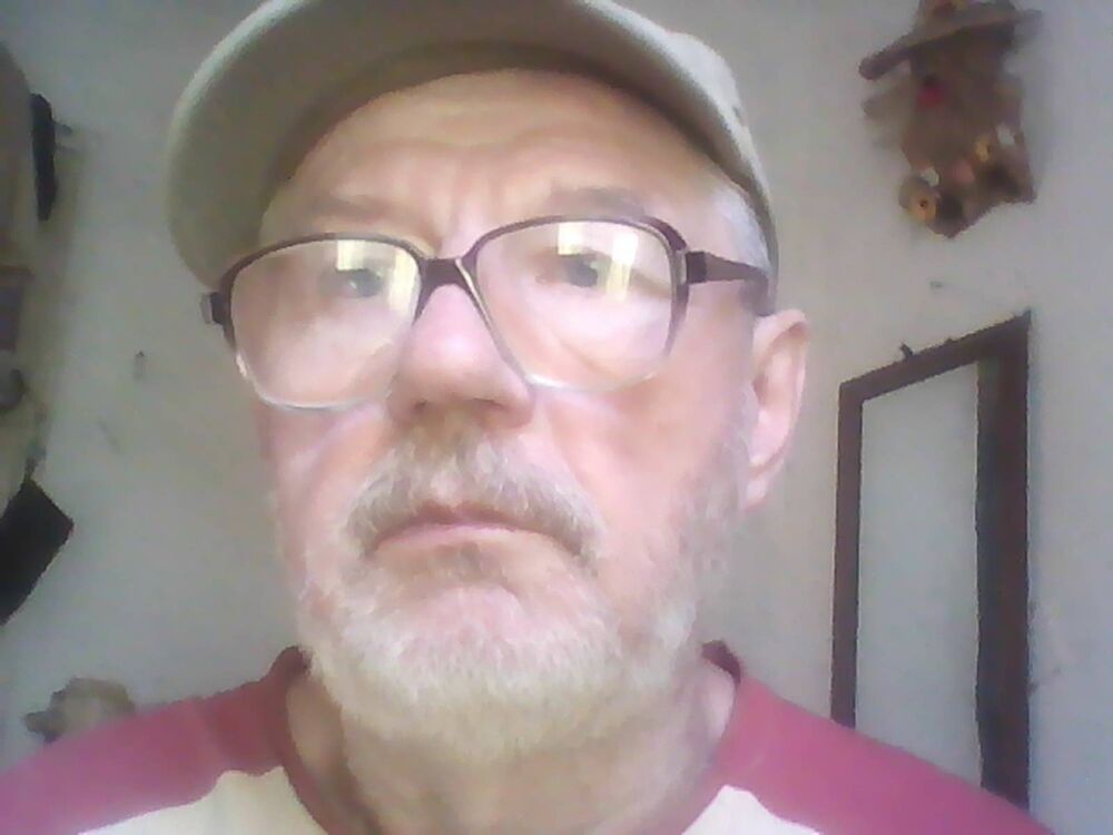  ,   , 68 ,   