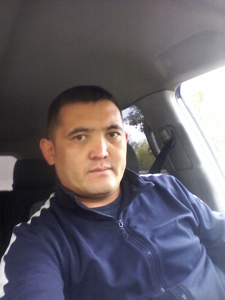 ���� 11301599 ������� �����, 45 ���, ���� ���������� � �����