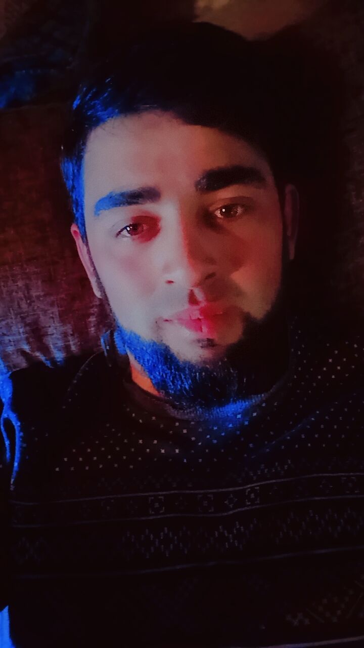  34546609  SAMAR, 22 ,    