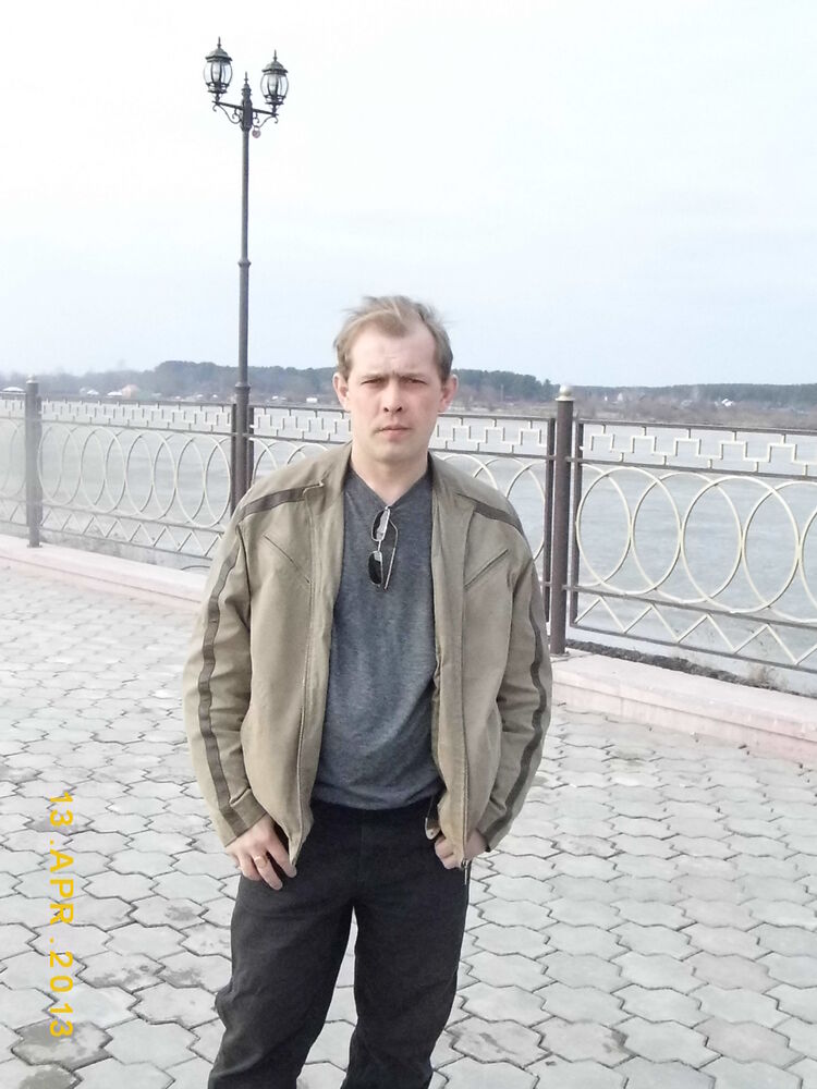  ,   Alex, 44 ,   ,   