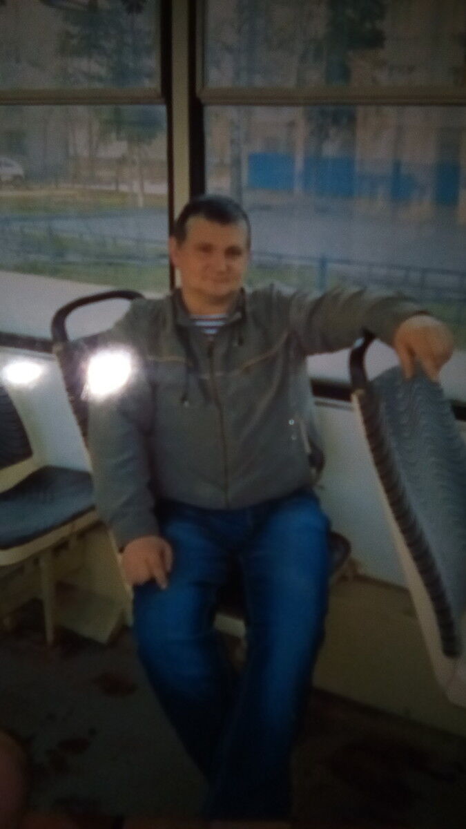   ,   , 49 ,   