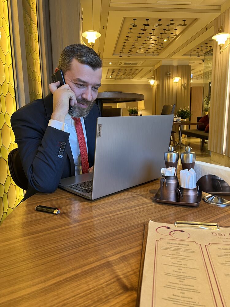 ���� 30949619 ������� �����, 37 ���, ���� ���������� � ������