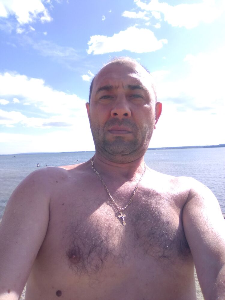 ���������� ������, ���� ������� �������, 44 ����, ������������ ��� ������, ����� � ���������