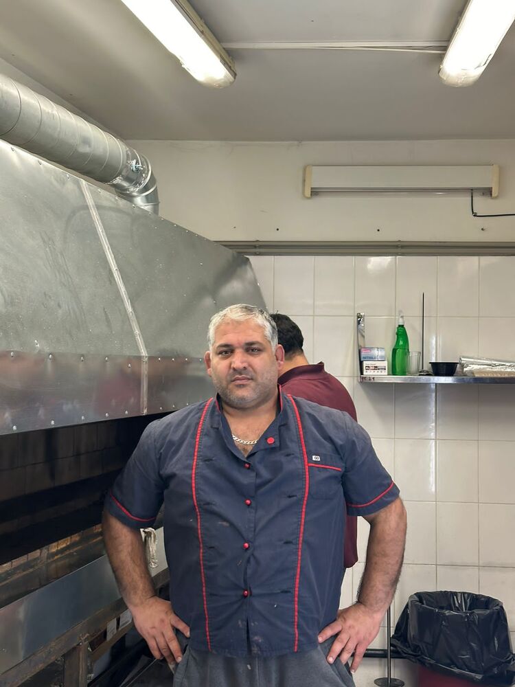  ,   Elnur, 41 ,   ,   