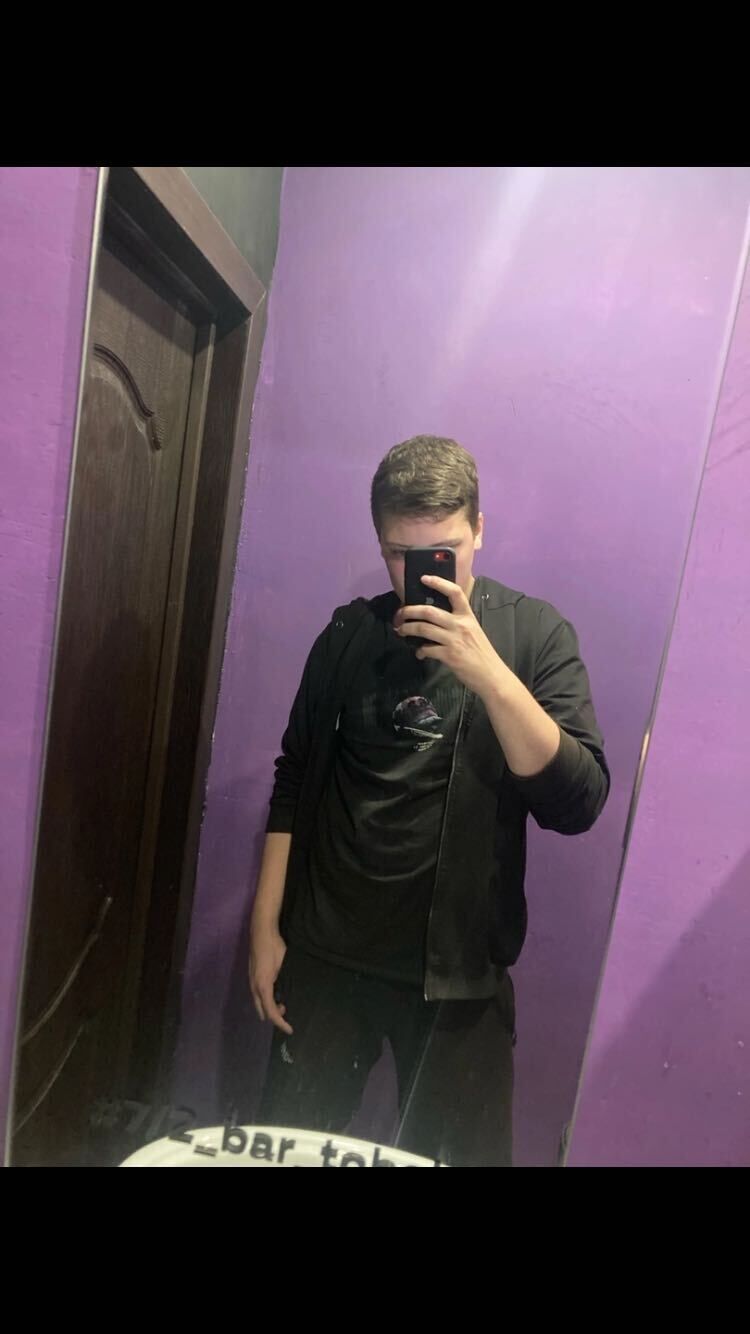 ���� 39346519 ����� �����, 22 ����, ���� ���������� � ������