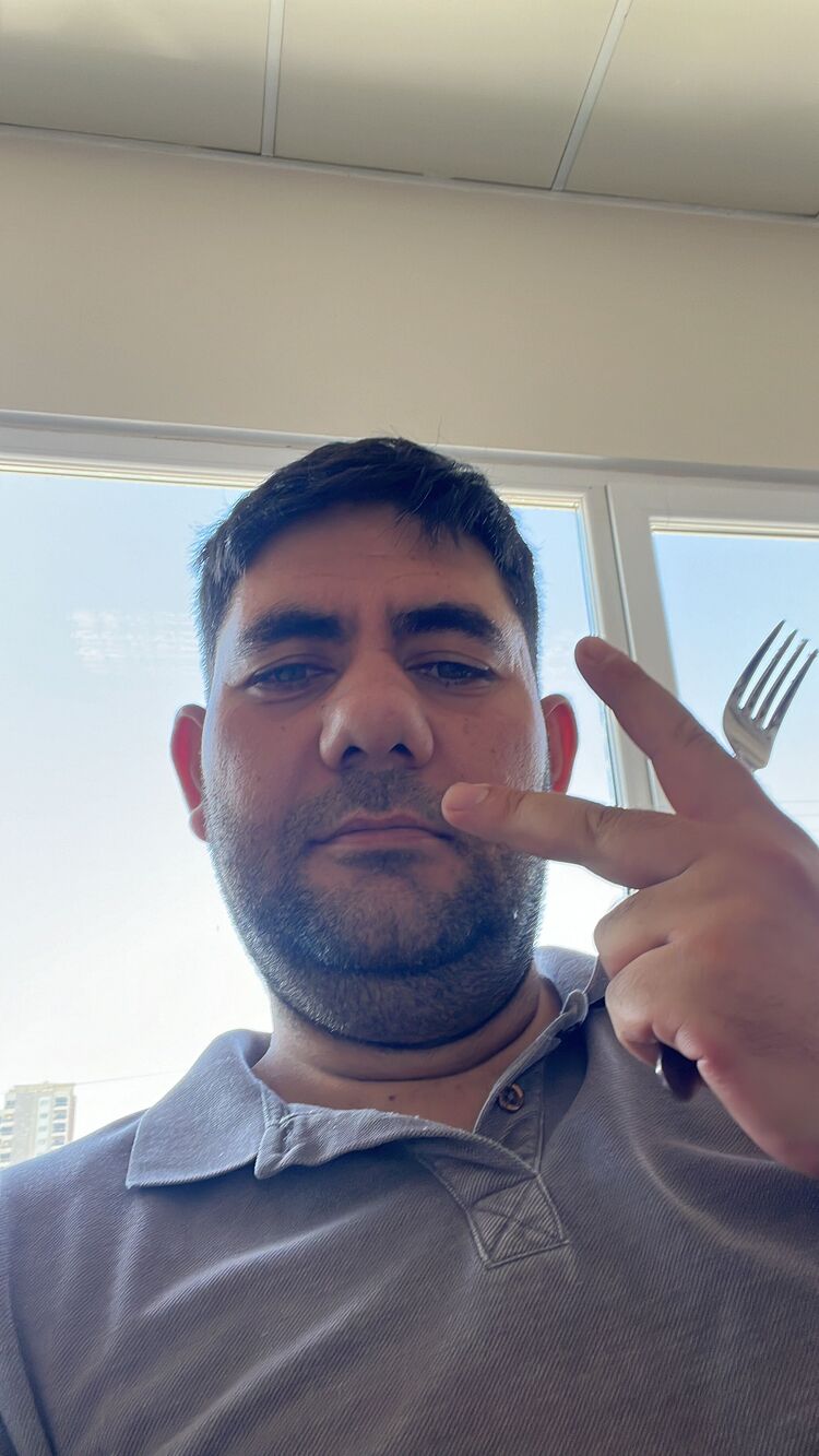 ,    , 37 ,   ,   