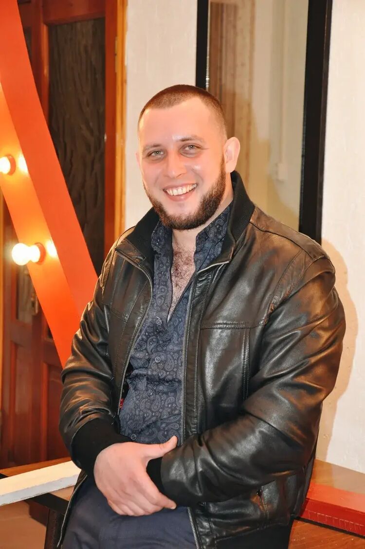 ���� 25800539 ������� Ҹ��, 30 ���, ���� ���������� � �������