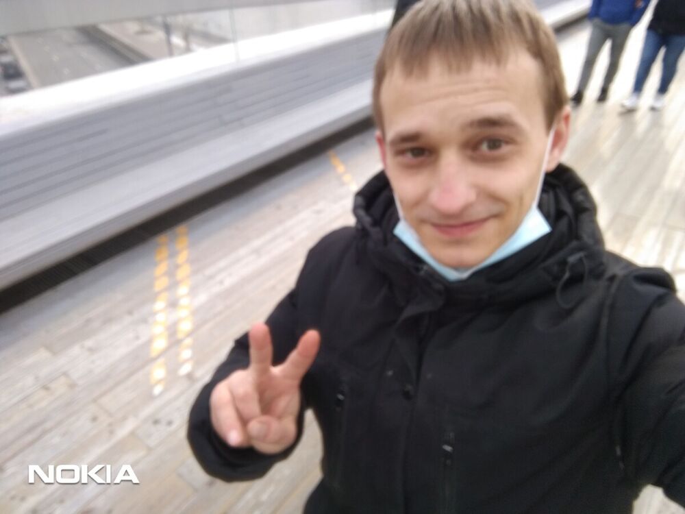 ���������� �����, ���� ������� ���������, 27 ���, ������������ ��� ������, ����� � ���������