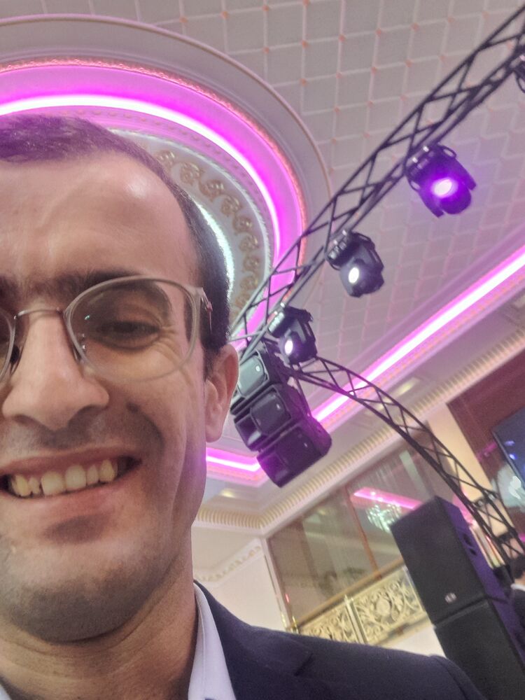 ���������� �����-���������, ���� ������� Chehron, 34 ����, ������������ ��� ������, ����� � ���������, c�������� ���������, ���������