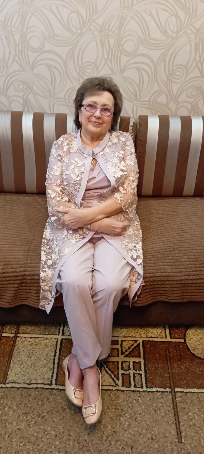  ,   , 68 ,   ,   