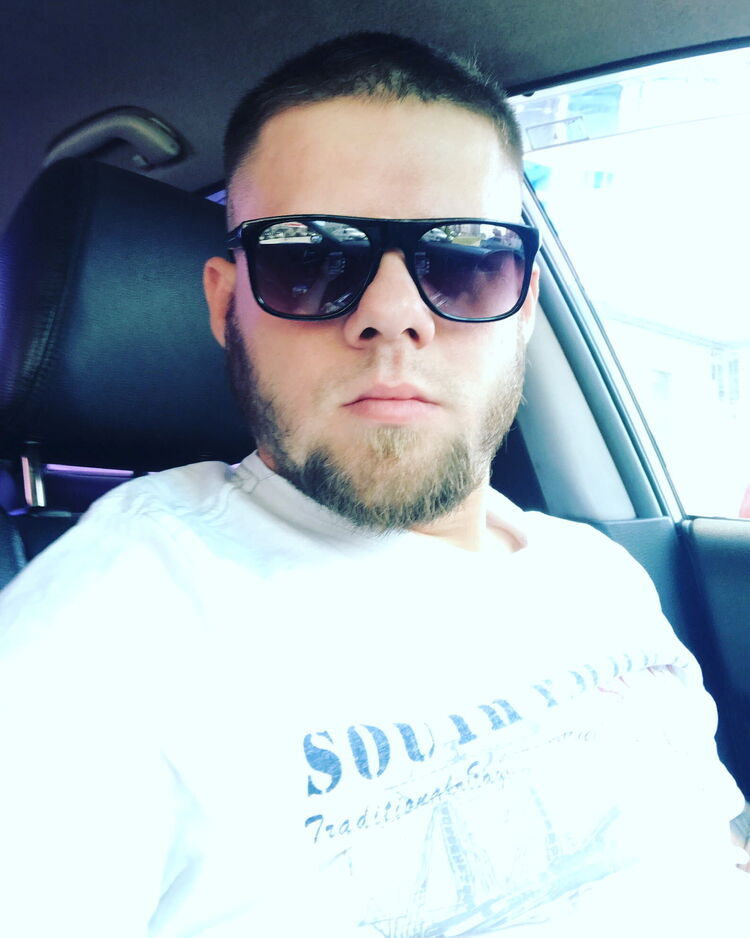 ���� 41749289 ������� Dmitriy, 31 ���, ���� ���������� � ��������