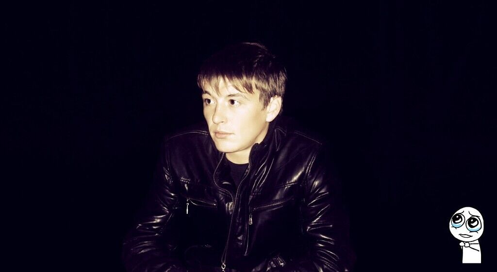 ���������� �������, ���� ������� ����, 39 ���, ������������ ��� ����� � ���������, c�������� ���������