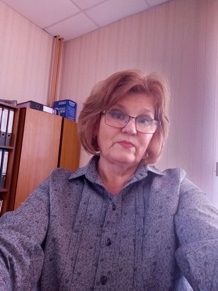  ,   , 59 ,   ,   