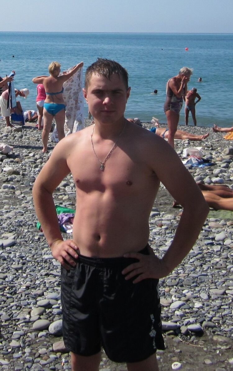 ���������� �����-���������, ���� ������� ���������, 37 ���, ������������ ��� ������, ����� � ���������, c�������� ���������