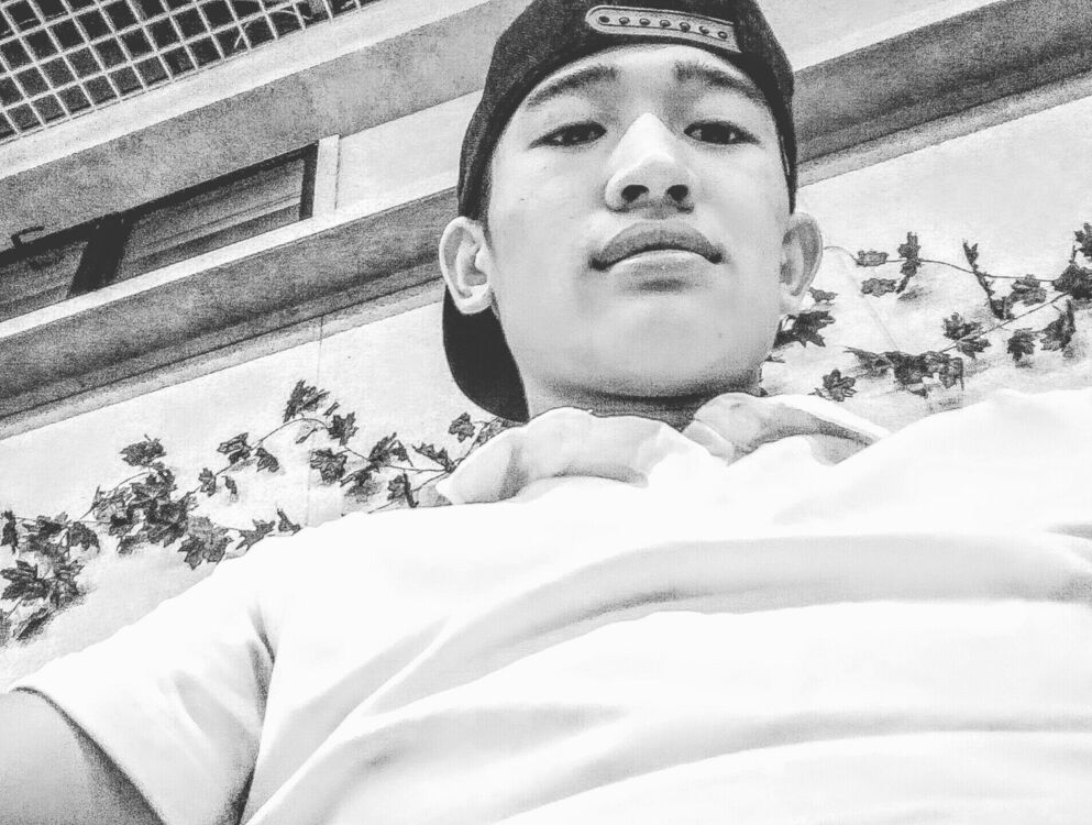 ���� 9850709 ������� ����, 28 ���, ���� ���������� � ������