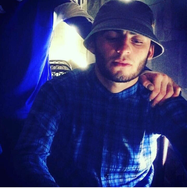 ���� 38189979 ������� ���, 29 ���, ���� ���������� � �����-����������