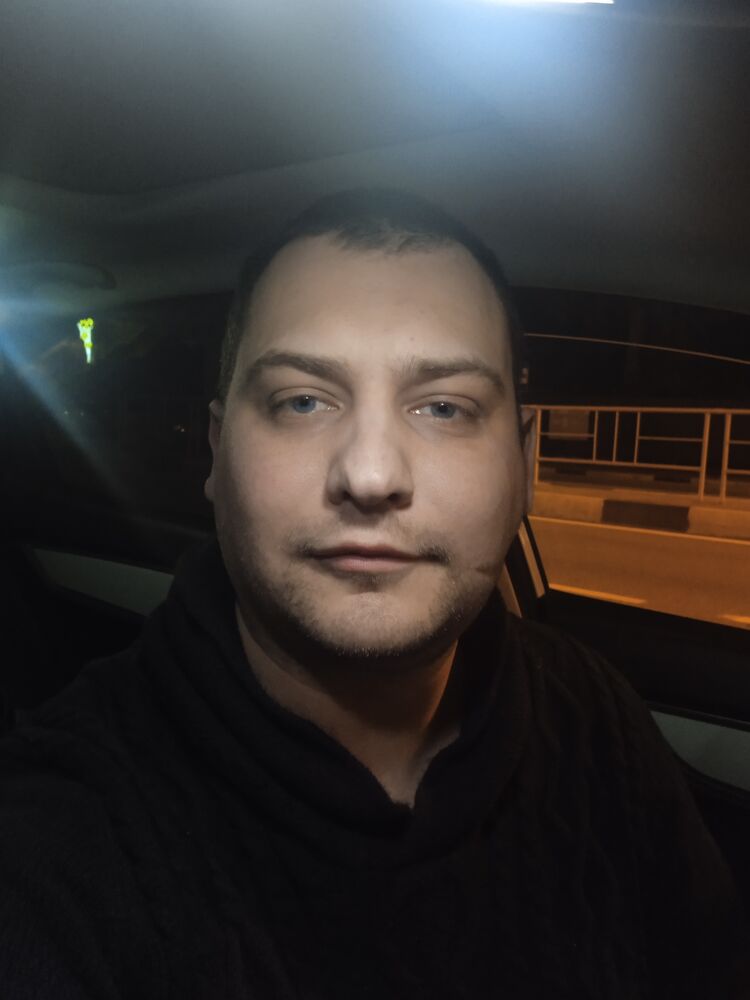 ���� 41829949 ������� �������, 36 ���, ���� ���������� � ����