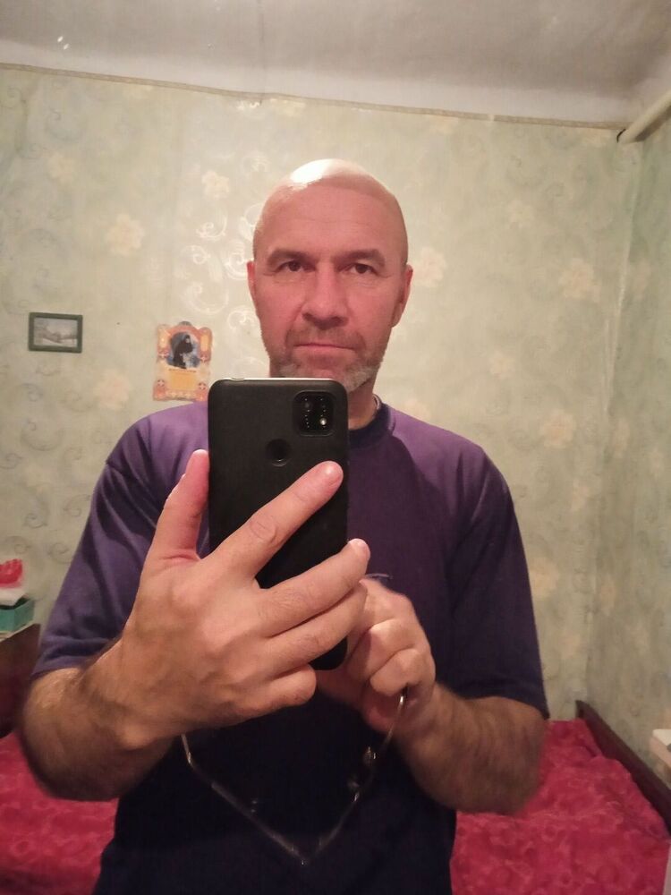  ,   , 56 ,   ,   