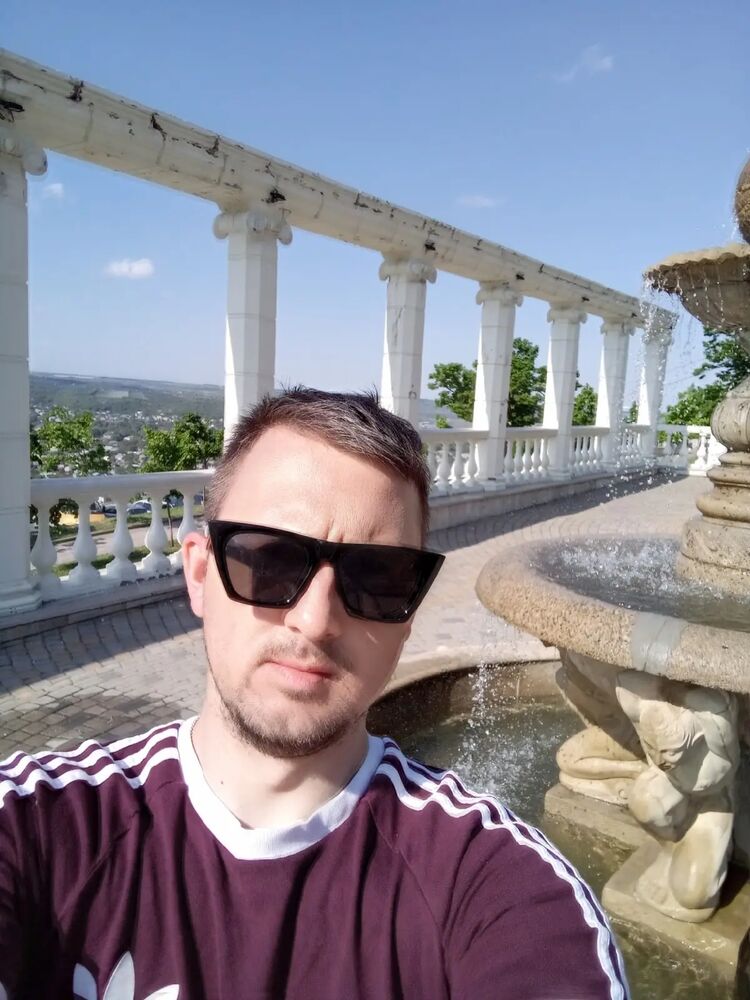 ���� 35925389 ������� ����������, 33 ����, ���� ���������� � ������������