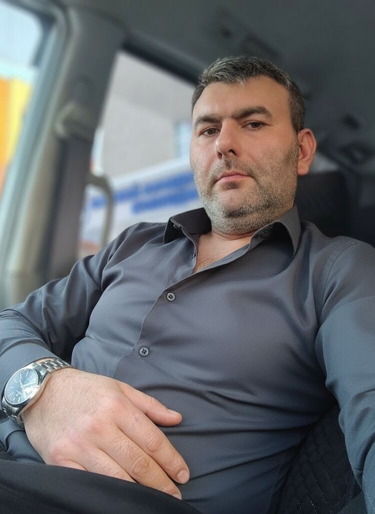 ���� 55678489 ������� �����, 36 ���, ���� ���������� � �����