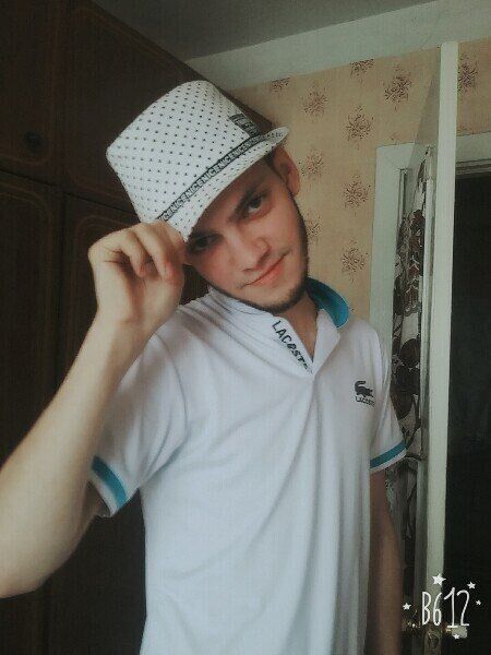 ���������� ����������, ���� ������� ����, 33 ����, ������������ ��� c�������� ���������