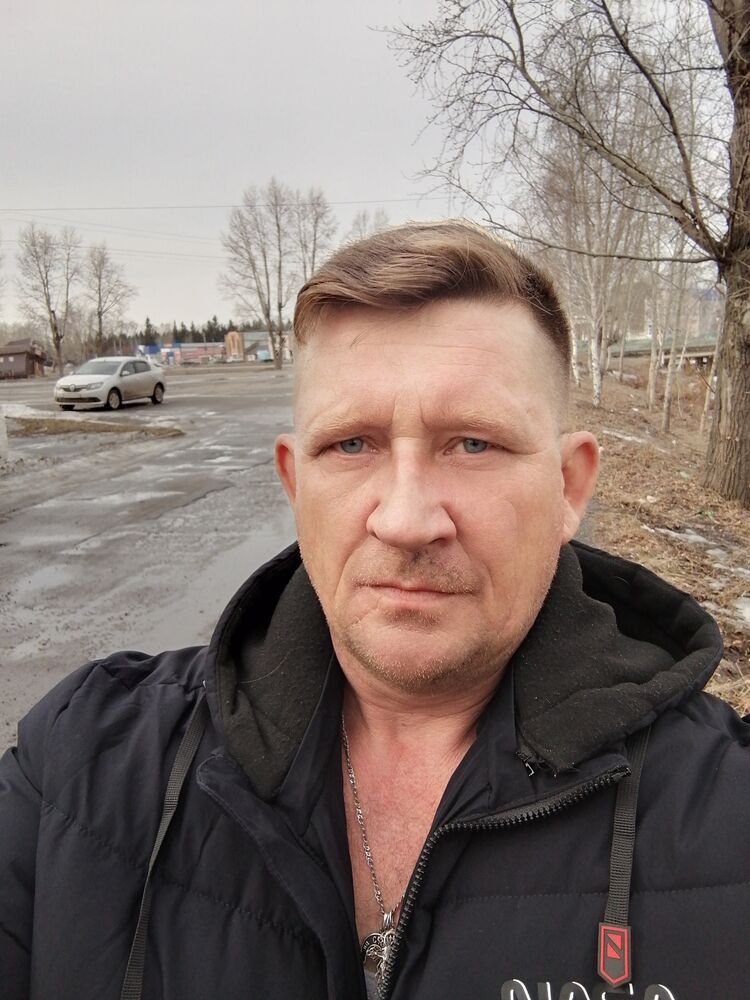  ,   , 50 ,   c 