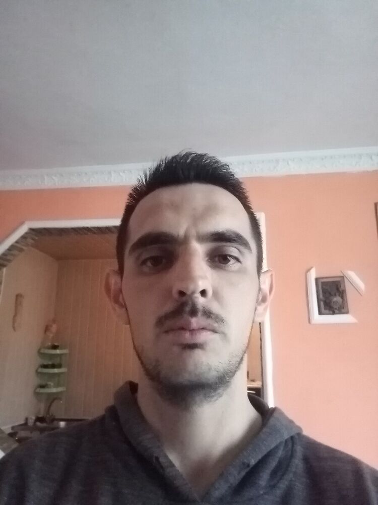  20031469  , 30 ,    