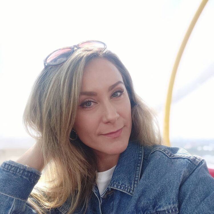  ,   , 43 ,   c 