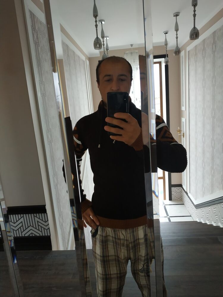 ���� 19292319 ������� Husrav, 32 ����, ���� ���������� � ������