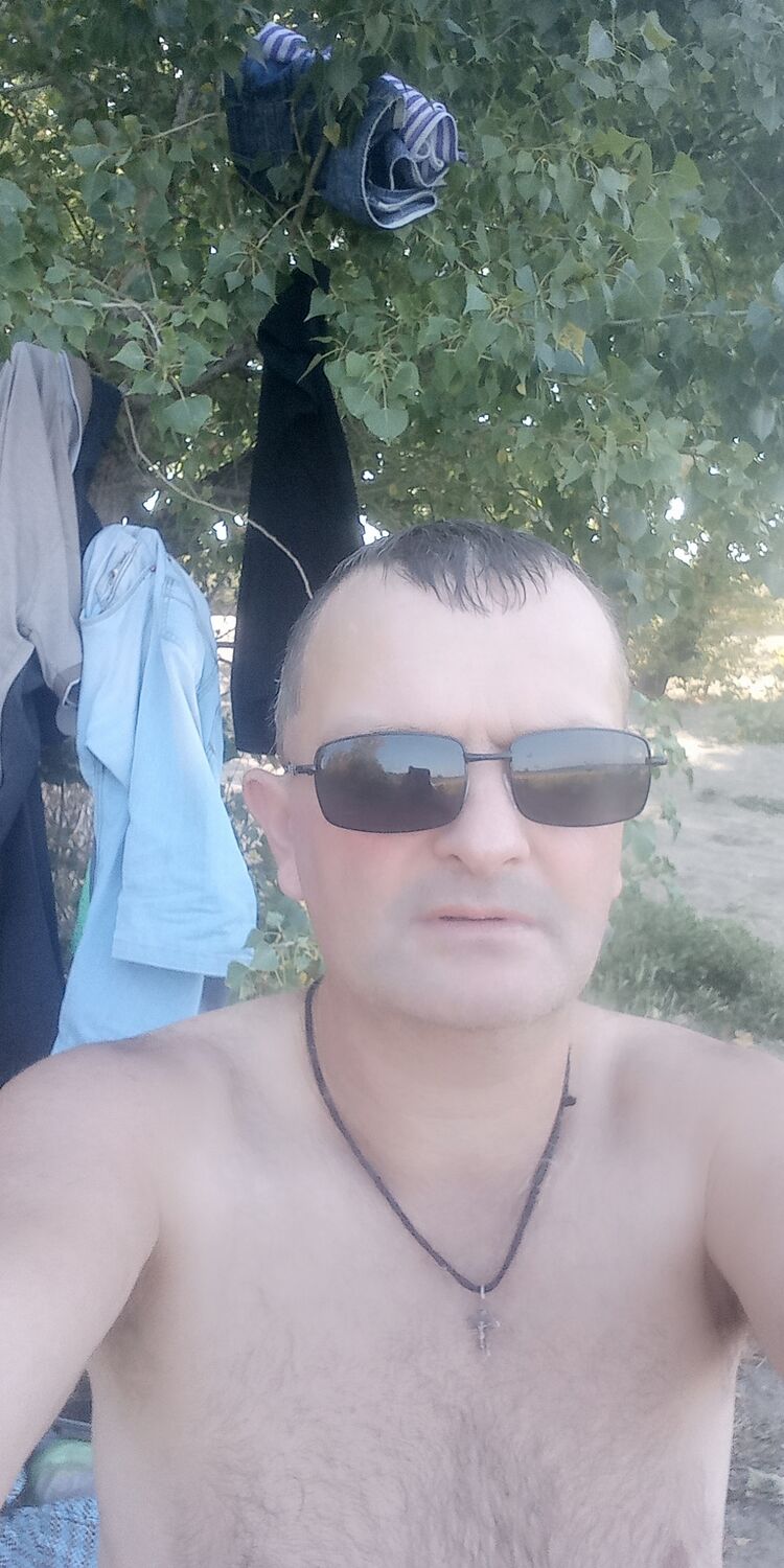  45849289  , 45 ,    