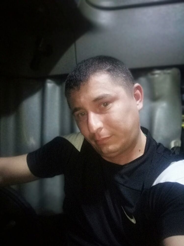 ���� 15478319 ������� ���������, 44 ����, ���� ���������� � �����������