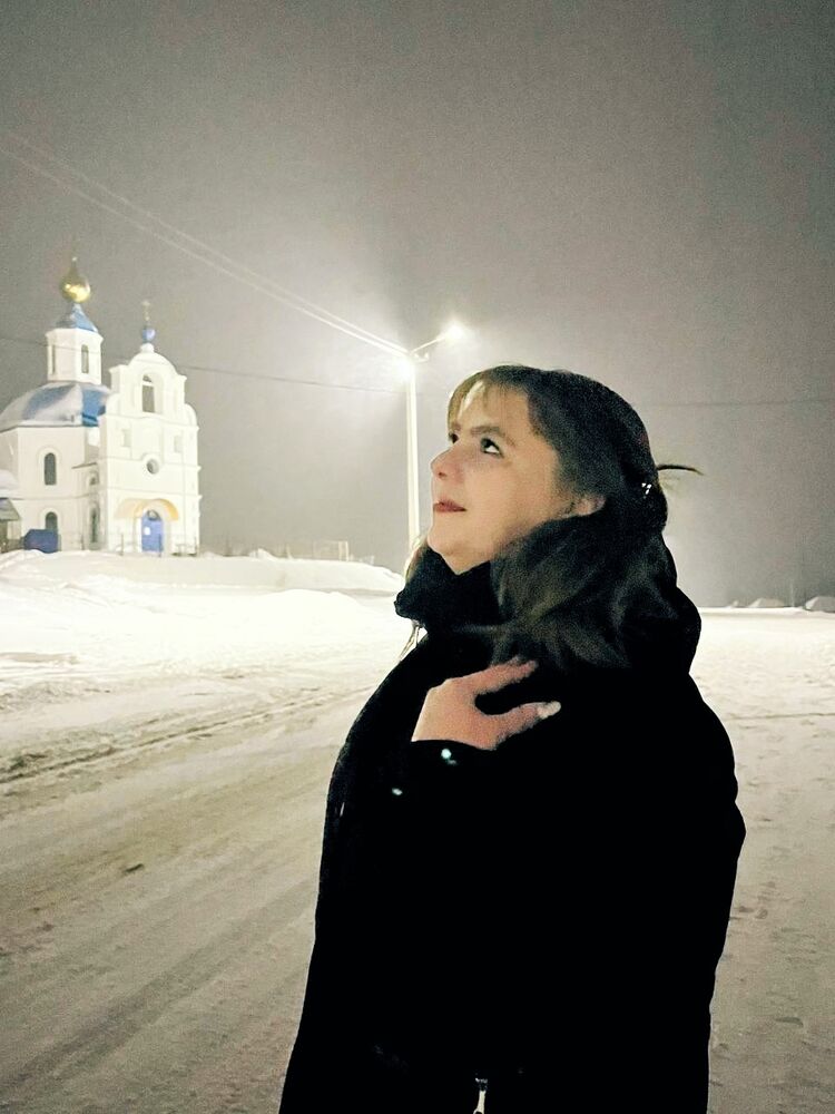 ���������� ��������, ���� ������� ����, 28 ���, ������������ ��� ������, ����� � ���������