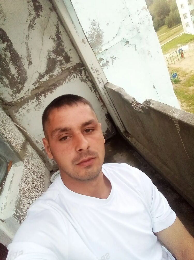  ,   , 29 ,   ,   , c , 