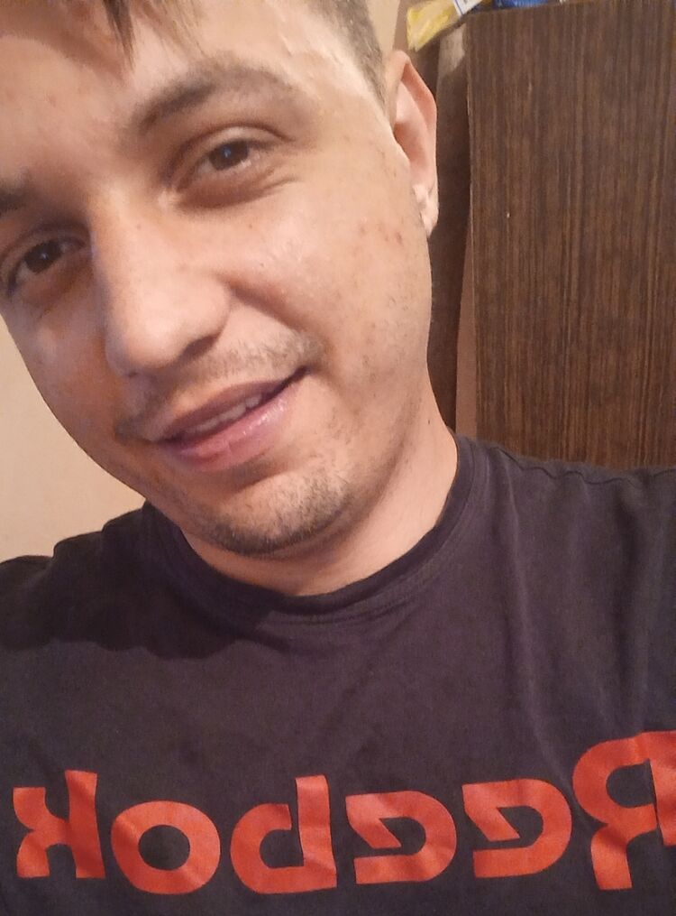  36252019  , 26 ,    