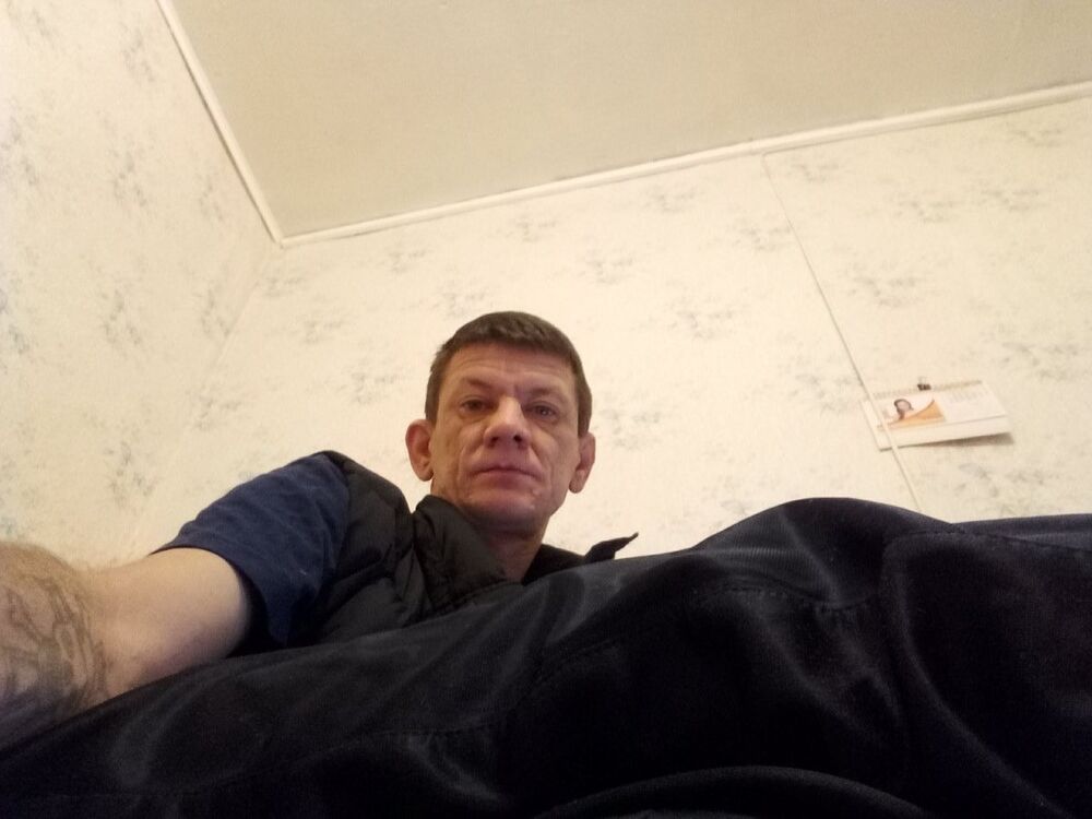 ���� 11445429 ������� Denchik, 48 ���, ���� ���������� � ������