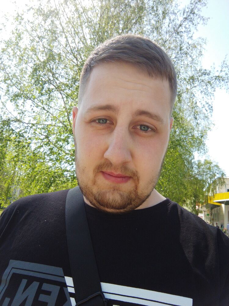 ���� 27181349 ������� ������, 27 ���, ���� ���������� � ������������