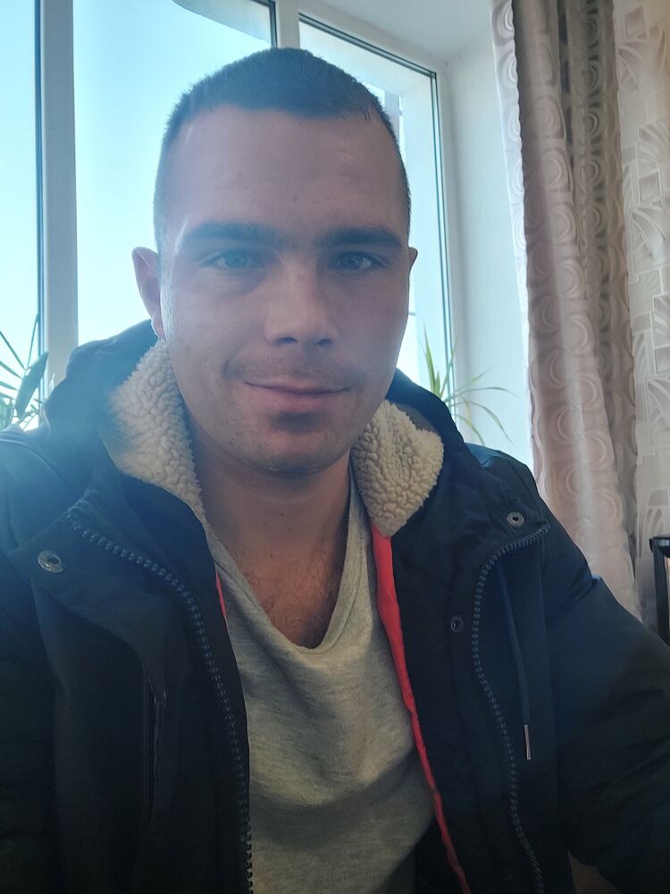  34568539  , 31 ,    