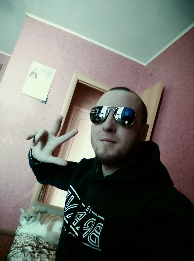  47009339  , 37 ,    