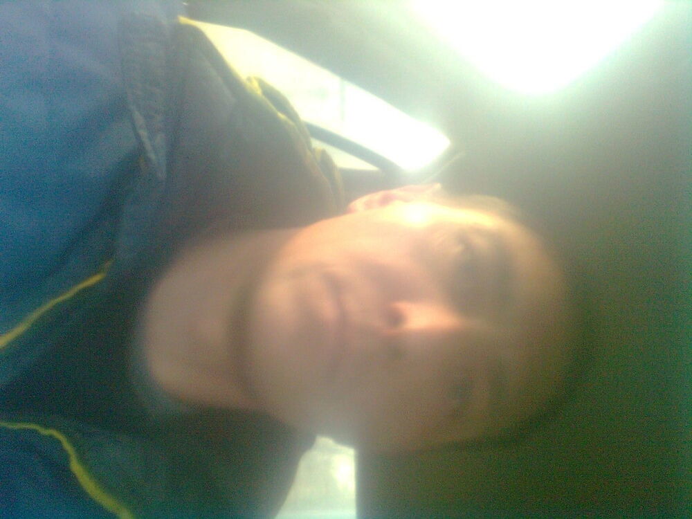 ���� 5365419 ������� ������, 52 ����, ���� ���������� � �����