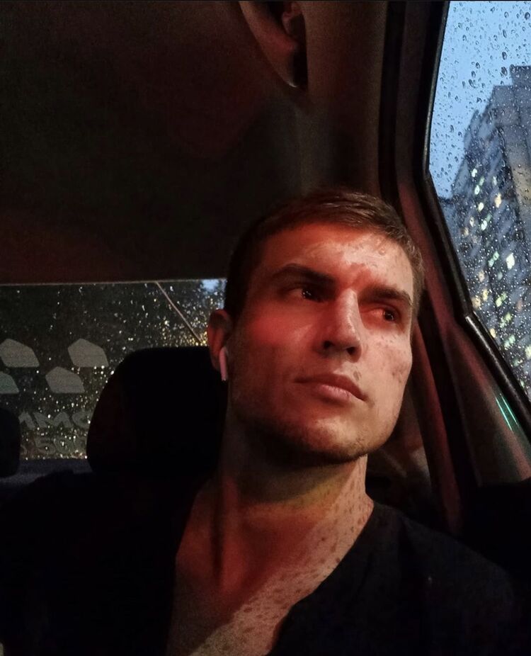 ���� 22888569 ������� ���������, 35 ���, ���� ���������� � ����-����������