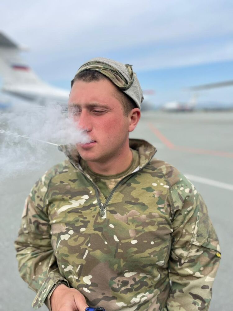 ���� 27661559 ����� ����, 25 ���, ���� ���������� � ������������