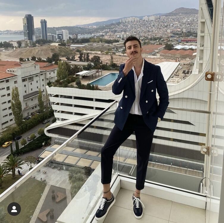  26876189  Erhan, 36 ,    