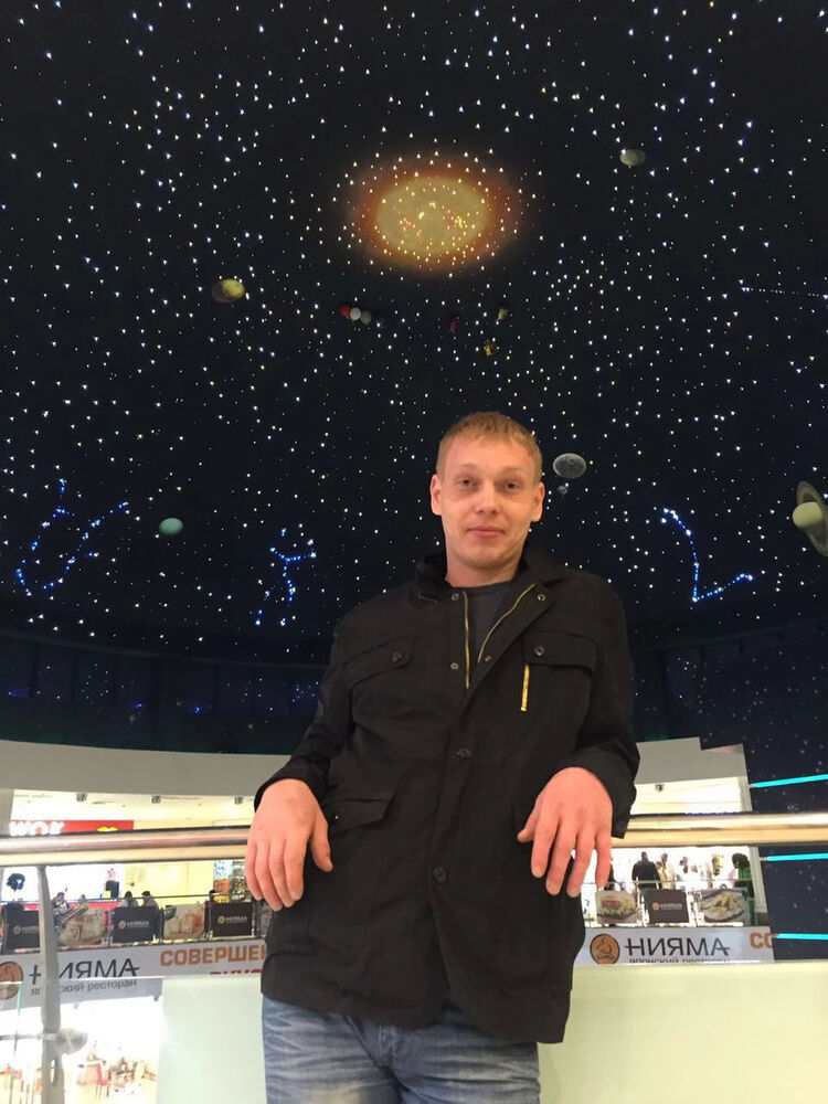 ���� 18561859 ������� ������, 33 ����, ���� ���������� � ������������