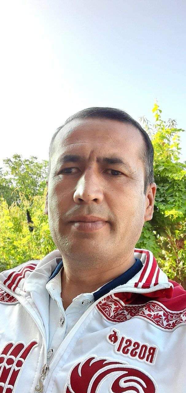 -,   , 47 ,     , c , 